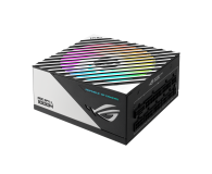 ASUS ROG LOKI SFX-L 1000W 80 Plus Platinum - 1470832 - zdjęcie 2